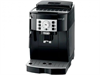 Кофемашина DeLonghi ECAM 22.112.B,  черный ecam 22.112.b - фото 260606