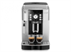 Кофемашина автоматическая DeLonghi ECAM 21.117.SB, серебристый/черный ecam21.117.sb - фото 260607
