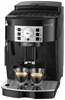 Кофемашина автоматическая DeLonghi ECAM22.115.B, черный ecam22.115.b - фото 260608