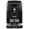 Кофемашина автоматическая DeLonghi ECAM230.13.B, черный ecam230.13.b - фото 260613