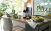 Кофемашина автоматическая DeLonghi ECAM370.70.SB, серебристый/черный ecam370.70.sb - фото 260632