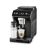 Кофемашина автоматическая DeLonghi ECAM450.65.G, графит ecam450.65.g - фото 260633