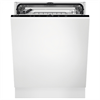 Встраиваемая посудомоечная машина Electrolux EEA727200L eea727200l - фото 260667