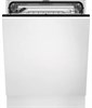 Встраиваемая посудомоечная машина Electrolux EEA917120L eea917120l - фото 260668