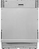 Встраиваемая посудомоечная машина Electrolux EEA917120L eea917120l - фото 260669