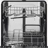 Встраиваемая посудомоечная машина Electrolux EEA917120L eea917120l - фото 260670