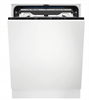 Встраиваемая посудомоечная машина Electrolux EEC767310L eec767310l - фото 260675