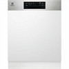 Встраиваемая посудомоечная машина Electrolux EEM 48200 IX eem48200ix - фото 260694