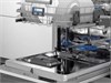 Встраиваемая посудомоечная машина Electrolux EES27100L ees27100l - фото 260707