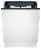 Встраиваемая посудомоечная машина Electrolux EES848200L ees848200l