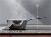 Встраиваемая индукционная варочная панель Electrolux EIS82449 eis82449 - фото 260784