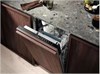 Встраиваемая посудомоечная машина Electrolux EKA12111L eka12111l - фото 260815