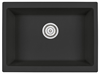Emar EMQ-1555.P, мойка, гранит, морион emq-1555.p морион - фото 260891