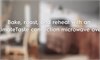 Микроволновая печь встраиваемая Electrolux EMS4253TEX, серебристый ems4253tex - фото 260924
