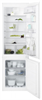 Встраиваемый холодильник Electrolux ENT6TF18S ent6tf18s - фото 260931