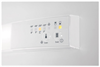 Встраиваемый холодильник Electrolux ENT6TF18S ent6tf18s - фото 260932