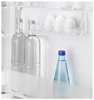 Встраиваемый холодильник Electrolux ENT6TF18S ent6tf18s - фото 260933