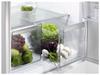 Встраиваемый холодильник Electrolux ENT6TF18S ent6tf18s - фото 260934