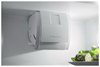 Встраиваемый холодильник Electrolux ENT6TF18S ent6tf18s - фото 260935
