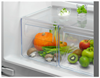 Встраиваемый холодильник Electrolux ENT6TF18S ent6tf18s - фото 260936