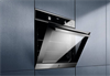 Встраиваемый электрический духовой шкаф Electrolux EOC 5E70 X eoc5e70x - фото 260952