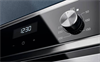 Встраиваемый электрический духовой шкаф Electrolux EOC 5E70 X eoc5e70x - фото 260953