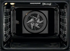 Встраиваемый электрический духовой шкаф Electrolux EOC 5E70 X eoc5e70x - фото 260955