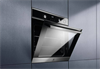 Встраиваемый электрический духовой шкаф Electrolux EOC6P71X eoc6p71x - фото 260961