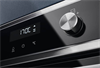 Встраиваемый электрический духовой шкаф Electrolux EOC6P71X eoc6p71x - фото 260962