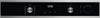 Встраиваемый электрический духовой шкаф Electrolux EOC6P71X eoc6p71x - фото 260963