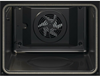 Встраиваемый электрический духовой шкаф Electrolux EOC 6P77 X eoc6p77x - фото 260965