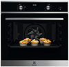 Встраиваемый электрический духовой шкаф Electrolux EOD5H70X eod5h70x - фото 260986