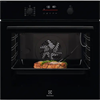 Встраиваемый электрический духовой шкаф Electrolux EOD6C77Z eod6c77z - фото 261000