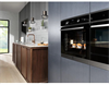 Встраиваемый электрический духовой шкаф Electrolux EOD6C77Z eod6c77z - фото 261001