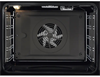 Встраиваемый электрический духовой шкаф Electrolux EOD6C77Z eod6c77z - фото 261003