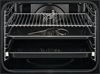 Встраиваемый электрический духовой шкаф Electrolux EOD6P71Z eod6p71z - фото 261007