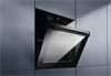 Встраиваемый электрический духовой шкаф Electrolux EOD6P71Z eod6p71z - фото 261008