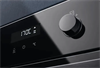 Встраиваемый электрический духовой шкаф Electrolux EOD6P71Z eod6p71z - фото 261009