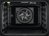 Встраиваемый электрический духовой шкаф Electrolux EOD6P71Z eod6p71z - фото 261010