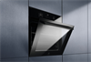 Встраиваемый электрический духовой шкаф Electrolux EOD6P77Z eod6p77z - фото 261016