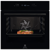 Встраиваемый электрический духовой шкаф Electrolux EOE7C31Z eoe7c31z - фото 261020