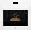 Встраиваемый электрический духовой шкаф Electrolux EOE8P39WV eoe8p39wv - фото 261024