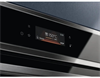 Встраиваемый электрический духовой шкаф Electrolux EOE8P39X eoe8p39x - фото 261028
