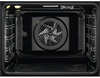 Встраиваемый электрический духовой шкаф Electrolux EOE8P39X eoe8p39x - фото 261029