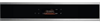 Встраиваемый электрический духовой шкаф Electrolux EOE8P39X eoe8p39x - фото 261030