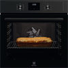 Встраиваемый электрический духовой шкаф Electrolux EOF3C50H eof3c50h - фото 261032