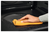 Встраиваемый электрический духовой шкаф Electrolux EOF3H40X eof3h40x - фото 261040