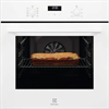 Встраиваемый электрический духовой шкаф Electrolux EOF 5C50BV eof5c50bv - фото 261056