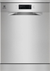 Посудомоечная машина Electrolux ESA47200SX esa47200sx - фото 261171