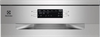 Посудомоечная машина Electrolux ESA47200SX esa47200sx - фото 261175